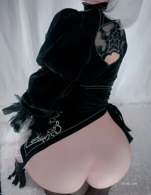 Ayame OnlyFans Leaked Free Thumbnail Picture - #1LPwV4aB2p
