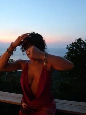 Ayame OnlyFans Leaked Free Thumbnail Picture - #1fUpzKE114