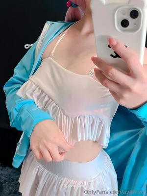 Ayame OnlyFans Leaked Free Thumbnail Picture - #3aQJ6PQtZh
