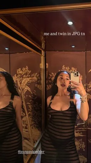 Ayame OnlyFans Leaked Free Thumbnail Picture - #3uwMwzy92u