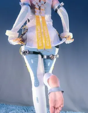 Ayame OnlyFans Leaked Free Thumbnail Picture - #41FnaMiVP7
