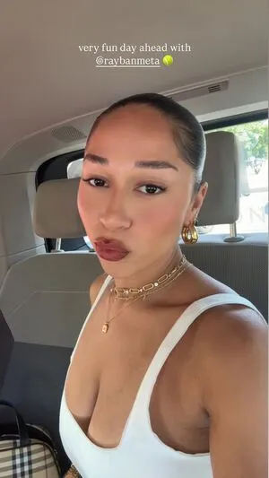 Ayame OnlyFans Leaked Free Thumbnail Picture - #47Do0pt5NI