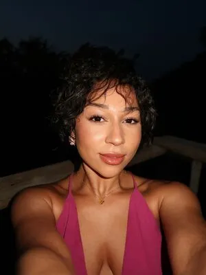 Ayame OnlyFans Leaked Free Thumbnail Picture - #4HnnOuTaH3