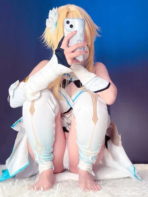 Ayame OnlyFans Leaked Free Thumbnail Picture - #4fYcZApB3M