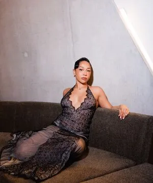 Ayame OnlyFans Leaked Free Thumbnail Picture - #5t8pam9x5K