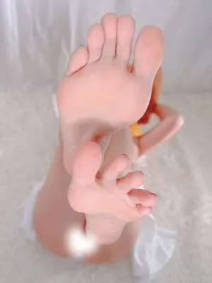 Ayame OnlyFans Leaked Free Thumbnail Picture - #6FClqbTlp8