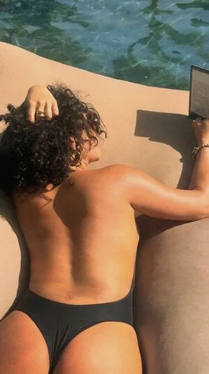 Ayame OnlyFans Leaked Free Thumbnail Picture - #6FjBeitQMI