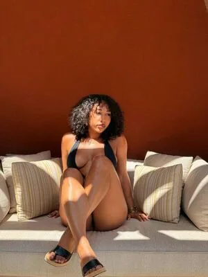 Ayame OnlyFans Leaked Free Thumbnail Picture - #6SAnn7mJT7