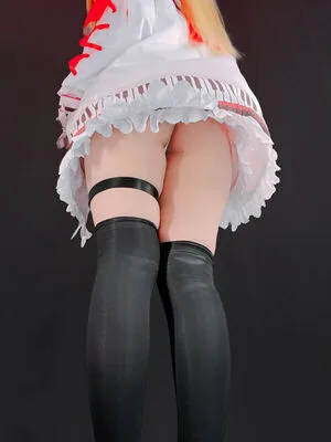 Ayame OnlyFans Leaked Free Thumbnail Picture - #6WHcyjJknR