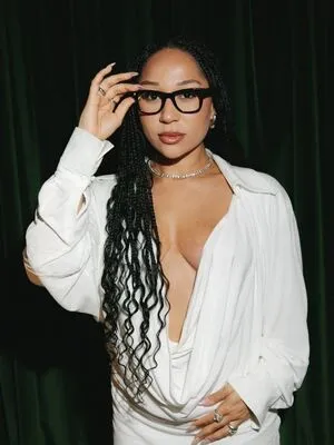 Ayame OnlyFans Leaked Free Thumbnail Picture - #7AfssQx1GT