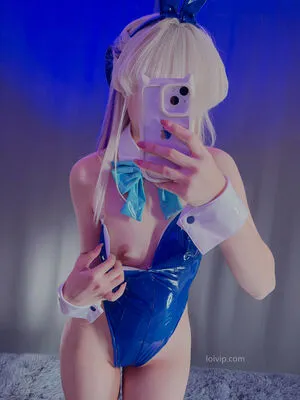 Ayame OnlyFans Leaked Free Thumbnail Picture - #7Xo14PyQo7