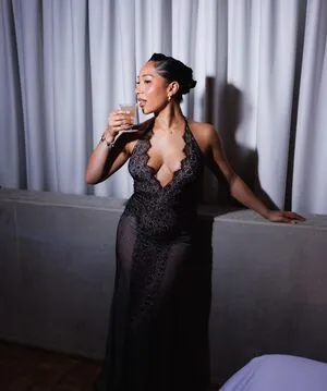 Ayame OnlyFans Leaked Free Thumbnail Picture - #BX4eALhLeU