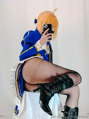 Ayame OnlyFans Leaked Free Thumbnail Picture - #BrIHf4JD96