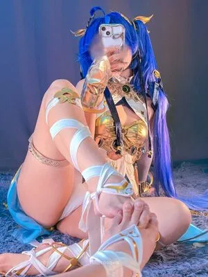 Ayame OnlyFans Leaked Free Thumbnail Picture - #CeOWj7z8ld
