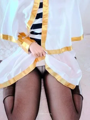 Ayame OnlyFans Leaked Free Thumbnail Picture - #Cp59aLGwR1