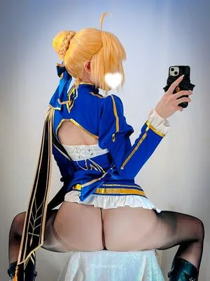 Ayame OnlyFans Leaked Free Thumbnail Picture - #D0DwwhSFAX