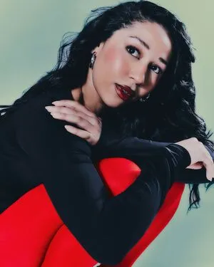 Ayame OnlyFans Leaked Free Thumbnail Picture - #Dadx86qEkH