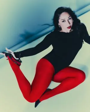 Ayame OnlyFans Leaked Free Thumbnail Picture - #Goiiqob8iM