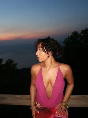 Ayame OnlyFans Leaked Free Thumbnail Picture - #H7w1S0tE05