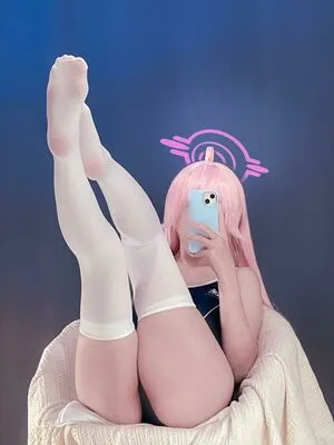 Ayame OnlyFans Leaked Free Thumbnail Picture - #HPkRE3bjlj