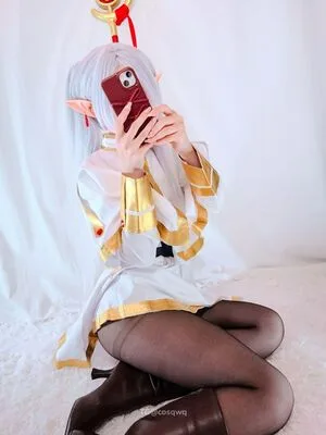 Ayame OnlyFans Leaked Free Thumbnail Picture - #IFG59YYQA6
