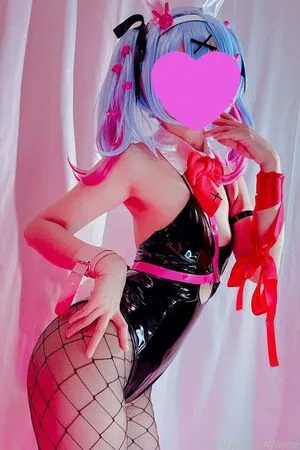 Ayame OnlyFans Leaked Free Thumbnail Picture - #IHQjmge149
