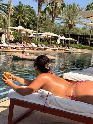 Ayame OnlyFans Leaked Free Thumbnail Picture - #KDLbzfOMHE
