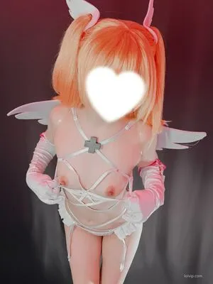 Ayame OnlyFans Leaked Free Thumbnail Picture - #KWryHT3sPf