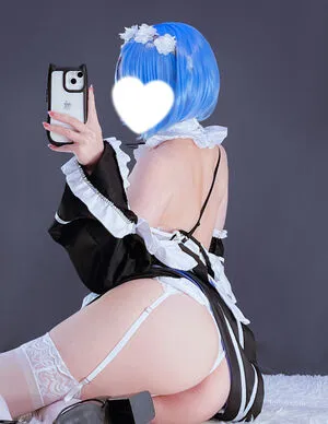 Ayame OnlyFans Leaked Free Thumbnail Picture - #KZ29l7i42L
