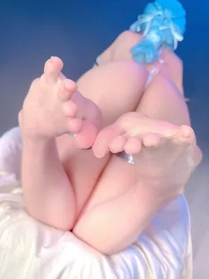 Ayame OnlyFans Leaked Free Thumbnail Picture - #LmLXY26toO