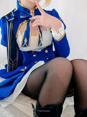 Ayame OnlyFans Leaked Free Thumbnail Picture - #M9E14ayp8s