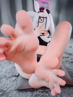 Ayame OnlyFans Leaked Free Thumbnail Picture - #Nh6mwO6YjV