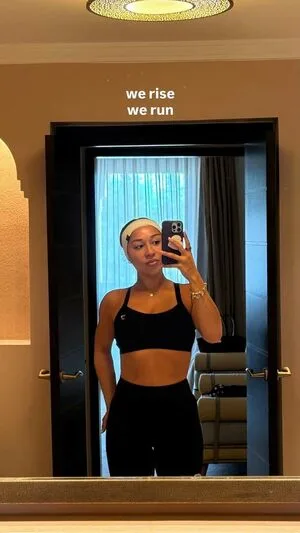 Ayame OnlyFans Leaked Free Thumbnail Picture - #OHaVxCzpXW