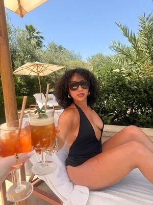 Ayame OnlyFans Leaked Free Thumbnail Picture - #OKeXqPMIzg