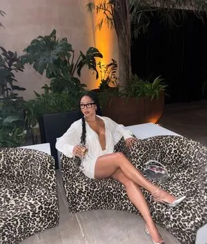 Ayame OnlyFans Leaked Free Thumbnail Picture - #OMZqNYLTbn