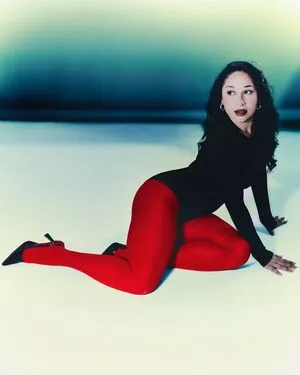 Ayame OnlyFans Leaked Free Thumbnail Picture - #OT84R3KEos