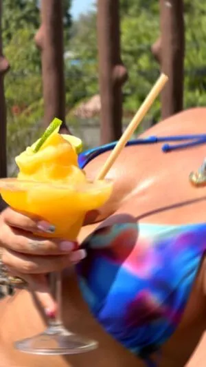 Ayame OnlyFans Leaked Free Thumbnail Picture - #QOi3knh38F