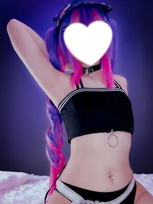 Ayame OnlyFans Leaked Free Thumbnail Picture - #QSIsIeFjcj