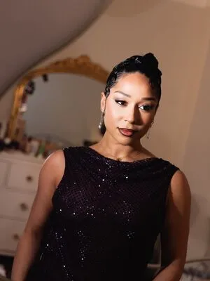 Ayame OnlyFans Leaked Free Thumbnail Picture - #TLCbZf2p5D