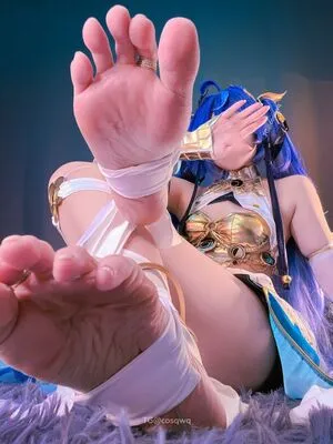 Ayame OnlyFans Leaked Free Thumbnail Picture - #WWQIxXZlKA