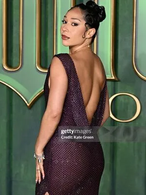 Ayame OnlyFans Leaked Free Thumbnail Picture - #WuE2QGgrhJ