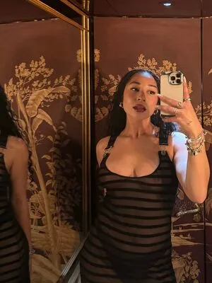 Ayame OnlyFans Leaked Free Thumbnail Picture - #XbGxodzjG5