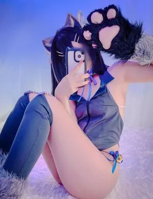 Ayame OnlyFans Leaked Free Thumbnail Picture - #Z69RmpqJ3c