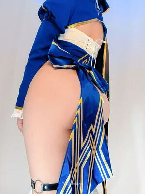 Ayame OnlyFans Leaked Free Thumbnail Picture - #cfmZ51rSv1