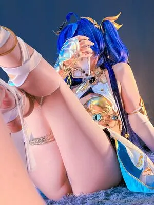 Ayame OnlyFans Leaked Free Thumbnail Picture - #fE7FvdVwyQ