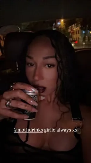 Ayame OnlyFans Leaked Free Thumbnail Picture - #fq1tYaEaWm