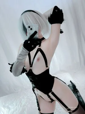Ayame OnlyFans Leaked Free Thumbnail Picture - #gHfM89vXzi