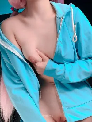 Ayame OnlyFans Leaked Free Thumbnail Picture - #hPd8XL3Beq