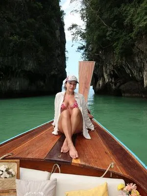 Ayame OnlyFans Leaked Free Thumbnail Picture - #htu4caQTkc