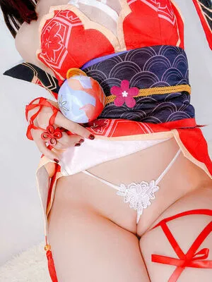 Ayame OnlyFans Leaked Free Thumbnail Picture - #hy8nTIRFPc